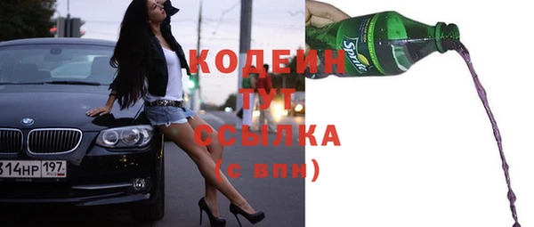 ПСИЛОЦИБИНОВЫЕ ГРИБЫ Верея