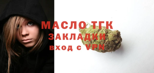 ПСИЛОЦИБИНОВЫЕ ГРИБЫ Верея