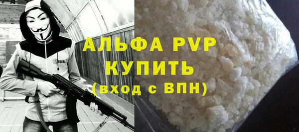 ПСИЛОЦИБИНОВЫЕ ГРИБЫ Верея