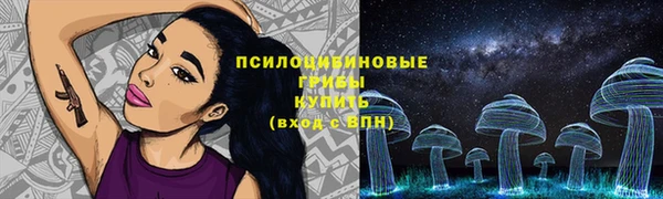 прущие крисы Верхний Тагил