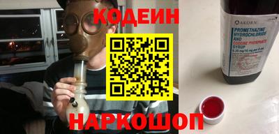 МДПВ Дубна