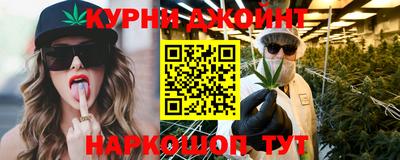 МДПВ Дубна