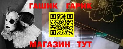 МДПВ Дубна