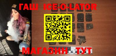МДПВ Дубна
