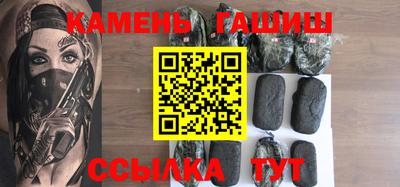МДПВ Дубна