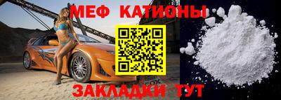 гидропоника Донской