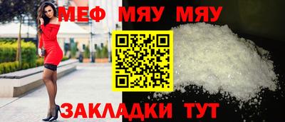 гидропоника Донской